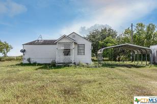 Multiple Danny Ln, Port Lavaca, TX 77979 - Photo 5