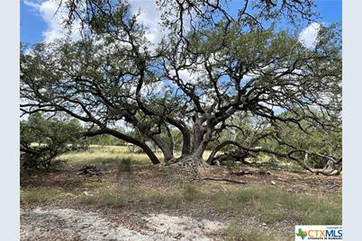 34810 Last Stage Way, Bulverde, TX 78163 - Photo 1