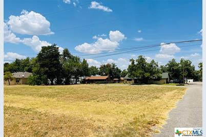 Tbd N Polk & 26th Street, Cameron, TX 76520 - Photo 1