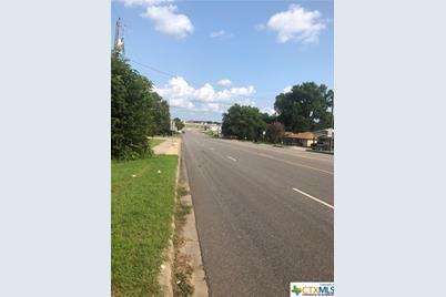 2400-2406 Airport Road, Temple, TX 76504 - Photo 3