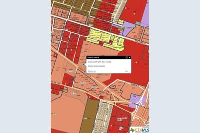 2400-2406 Airport Road, Temple, TX 76504 - Photo 7