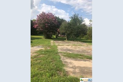 2400-2406 Airport Road, Temple, TX 76504 - Photo 1