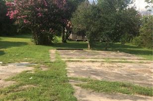 2400-2406 Airport Rd, Temple, TX 76504 - Photo 1