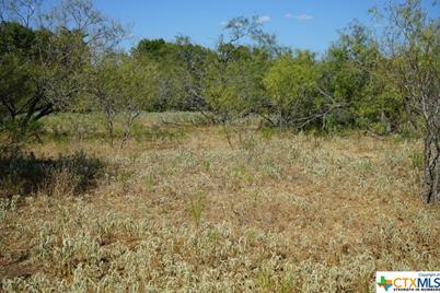 Tbd Tr 1 Cr 236A, Milano, TX 76556 - Photo 3