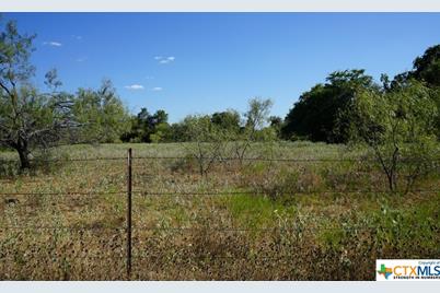 Tbd Tr 1 Cr 236A, Milano, TX 76556 - Photo 9