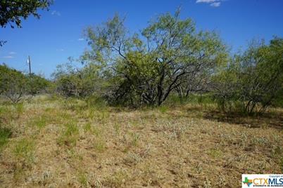 Tbd Tr 1 Cr 236A, Milano, TX 76556 - Photo 5