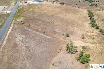 1213 Holden Loop, Copperas Cove, TX 76522 - Photo 3