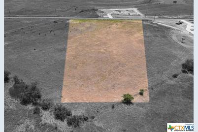 1213 Holden Loop, Copperas Cove, TX 76522 - Photo 5