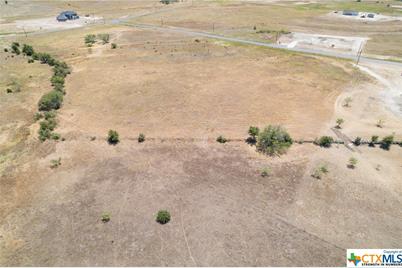 1213 Holden Loop, Copperas Cove, TX 76522 - Photo 7