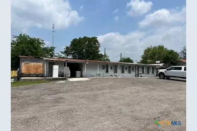 10690 Fm 20 Highway, Kingsbury, TX 78638 - Photo 9