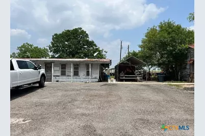 10690 Fm 20 Highway, Kingsbury, TX 78638 - Photo 7