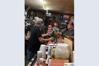 10690 Fm 20 Highway, Kingsbury, TX 78638 - Photo 5