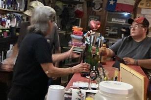 10690 Fm 20 Hwy, Kingsbury, TX 78638 - Photo 5