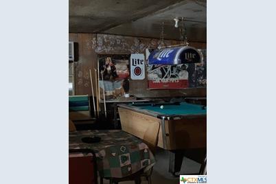 10690 Fm 20 Highway, Kingsbury, TX 78638 - Photo 3