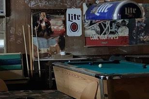 10690 Fm 20 Hwy, Kingsbury, TX 78638 - Photo 3