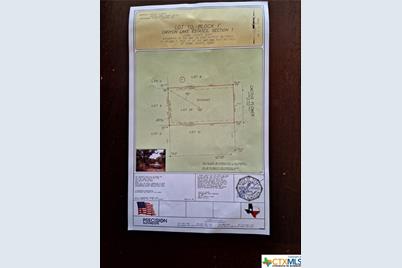 619 Cactus Flower, Canyon Lake, TX 78133 - Photo 15