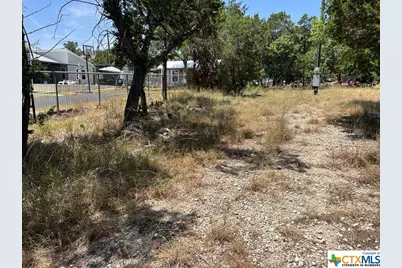 619 Cactus Flower, Canyon Lake, TX 78133 - Photo 3