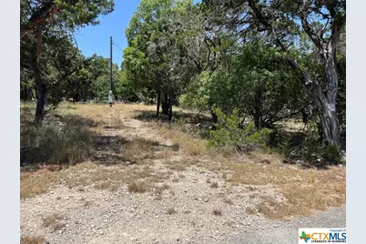 619 Cactus Flower, Canyon Lake, TX 78133 - Photo 13