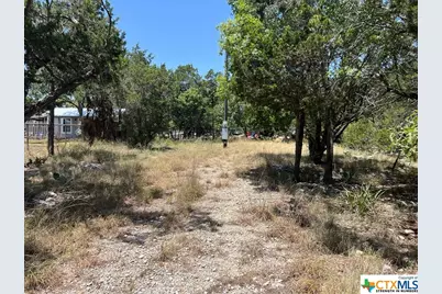 619 Cactus Flower, Canyon Lake, TX 78133 - Photo 5