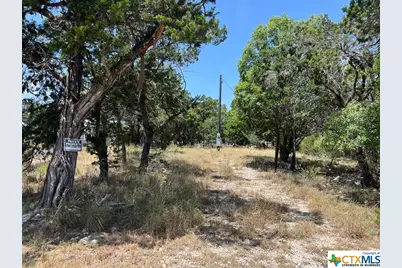 619 Cactus Flower, Canyon Lake, TX 78133 - Photo 11