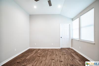 801 & 803 S Main Street, Victoria, TX 77901 - Photo 3