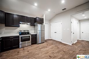 801 & 803 S Main St, Victoria, TX 77901 - Photo 5