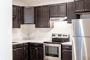 801 & 803 S Main St, Victoria, TX 77901 - Photo 11