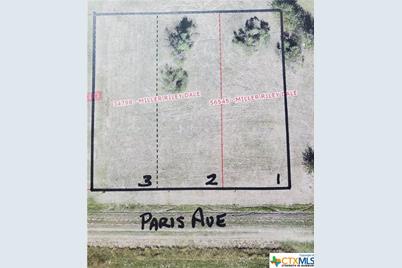 302-306 W Paris Avenue, Seadrift, TX 77983 - Photo 7