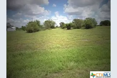 306 W Paris Avenue, Seadrift, TX 77983 - Photo 1