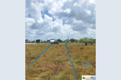 1507-09 W Houston Avenue, Seadrift, TX 77983 - Photo 3