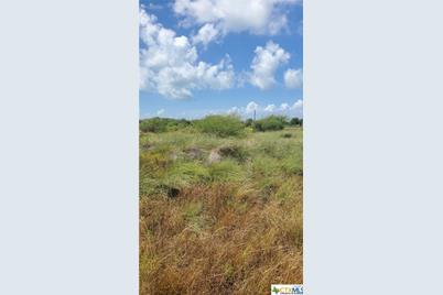 1507-09 W Houston Avenue, Seadrift, TX 77983 - Photo 1