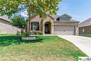 3818 Southlake Dr, Belton, TX 76513, MLS #520570