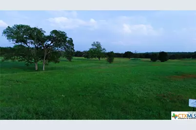 320 S Waterbuck Way, Lampasas, TX 76550 - Photo 11