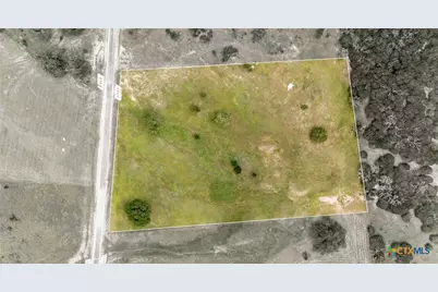 320 S Waterbuck Way, Lampasas, TX 76550 - Photo 5