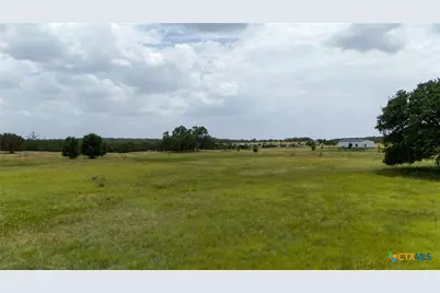 320 S Waterbuck Way, Lampasas, TX 76550 - Photo 9