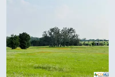 320 S Waterbuck Way, Lampasas, TX 76550 - Photo 15