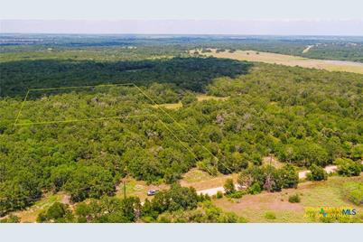 418-B County Road 405, Buckholts, TX 76518 - Photo 5