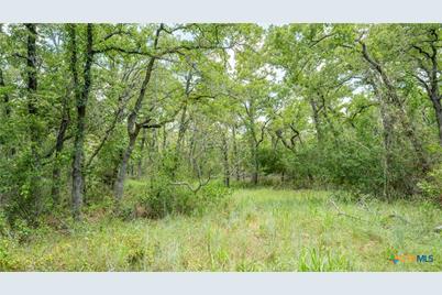 418-B County Road 405, Buckholts, TX 76518 - Photo 19