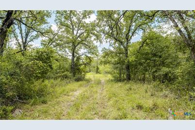418-B County Road 405, Buckholts, TX 76518 - Photo 1