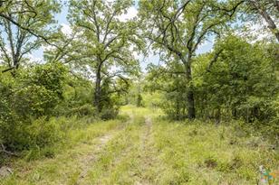 418-B County Road 405, Buckholts, TX 76518 - Photo 1