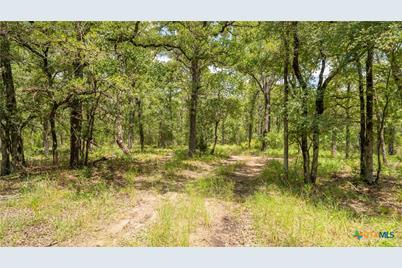 418-B County Road 405, Buckholts, TX 76518 - Photo 15