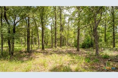418-B County Road 405, Buckholts, TX 76518 - Photo 11