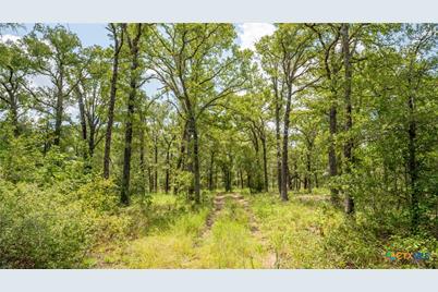 418-B County Road 405, Buckholts, TX 76518 - Photo 21