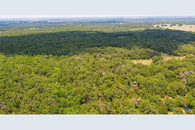 418-B County Road 405, Buckholts, TX 76518 - Photo 13