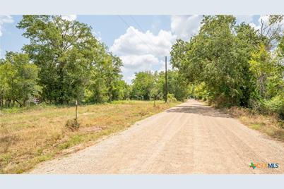 418-B County Road 405, Buckholts, TX 76518 - Photo 3