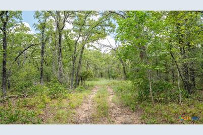 418-B County Road 405, Buckholts, TX 76518 - Photo 17