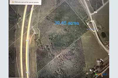 13004 Fm 3353, Kingsbury, TX 78638 - Photo 17