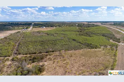 13004 Fm 3353, Kingsbury, TX 78638 - Photo 7