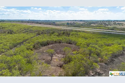 13004 Fm 3353, Kingsbury, TX 78638 - Photo 15