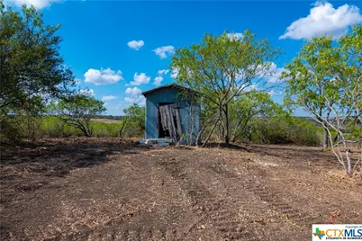 13004 Fm 3353, Kingsbury, TX 78638 - Photo 5